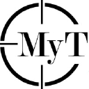 mytmedia.hu