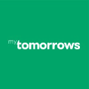 mytomorrows.com