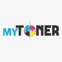 mytoner.com.br