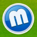 Mytopia logo