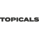 mytopicals.com