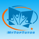 Mytoptutor