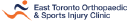 mytorontophysio.com