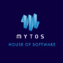 mytos.no