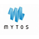 mytos.se