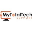 My Total Tech Support LLC
