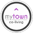 mytown.ph