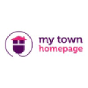 mytownhomepage.co.uk