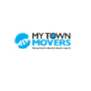 mytownmovers.com