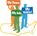 mytownmyjobmyvoice.org