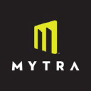 Mytra.ai logo