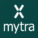 mytra.es