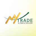 mytrade.com.ph