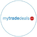 mytradedeals.com