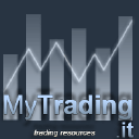 mytrading.it