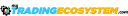 Seal Trades LLC
