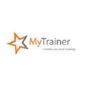 mytrainer.com.au