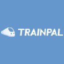 TrainPal logo