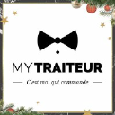 mytraiteur.com