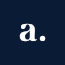Mytranslation