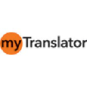 mytranslator.hu