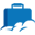 mytravelbenefits.com