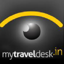 mytraveldesk.in