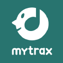 mytrax.co.jp