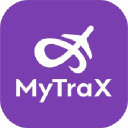 mytraxapp.com