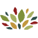 Company logo for mytrees.live