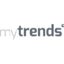 mytrends.com