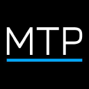 Mytrendyphone