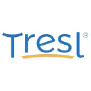 mytresl.com