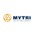 mytri.nl