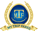 MyTripFaresLLC