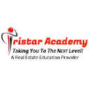 Tristar Academy, Inc