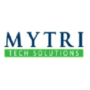 mytritechsolutions.com