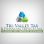 Tri-Valley Tax & Financial Services logo
