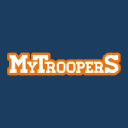 mytroopers.com