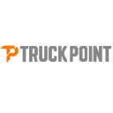 MyTruckPoint