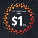 Mytruehost