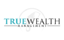 True Wealth Management