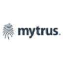 mytrus.com