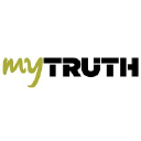 mytruth.org.il