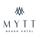 mytthotel.com