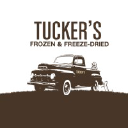 Tucker's Raw Frozen and Treats