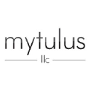 mytulus.com