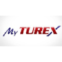myturex.com