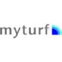 MyTurf Inc