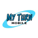 myturnmobile.com